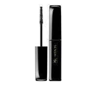SENSAI Sensai Makeup Lash Lengthener 38°C Mask Mascara