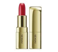 SENSAI Sensai Makeup The Lipstick Lip Bar 07 SHAKUNAGE PINK
