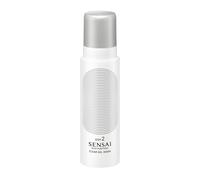 SENSAI Sensai Silky Purifying Silky Purifying Clear Gel Face Wash Facial Cleansing Gelc