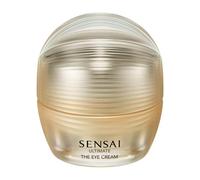 SENSAI Sensai Ultimate The Eye Cream Eye Contour Cream