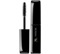Sensai Set Volumiser 38 Eyelash Mask