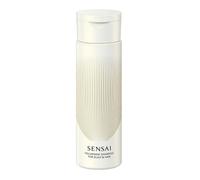 SENSAI Shampoos VOLUMISING Shampoo For Scalp & Hair Volumizing Shampoo - Purifying Shampoo