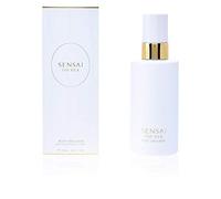 Sensai Silk Body Emulsion 200ml