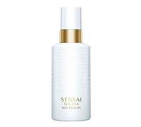 SENSAI Women's fragrances The Silk Shower Cream