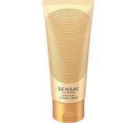 SENSAI Silky Bronze After Sun Glowing Cream 150 ml