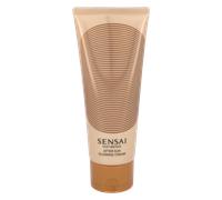 Sensai Silky Bronze Glowing After Sun Cream 150 ml