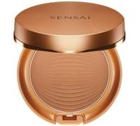 Sensai Silky Bronze Compact Natural Veil SPF 20 8.5 gr SC02 Natural