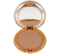SENSAI Silky Bronze Natural Veil Compact 8.5 g
