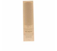 SENSAI Sun care Silky Bronze Cooling Protective Suncare Spray