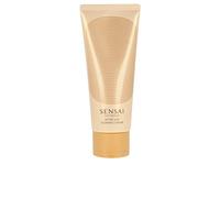 Sensai Silky Bronze Glowing After Sun Cream 150 ml