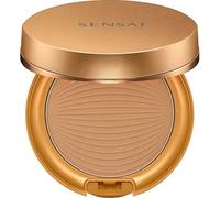 SENSAI Silky Bronze Natural Veil Compact 8.5 g