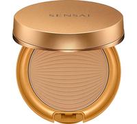 SENSAI Silky Bronze Natural Veil Compact 8.5 g