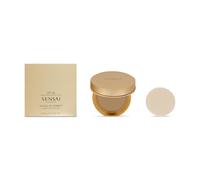SENSAI Make-up Silky-BronzeNatural Veil Compact SC01 Soft Light