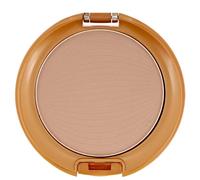 Sensai Silky Bronze Natural Veil Compact Spf20 Sc02 Natural 8.5G SC02 Natural One Size