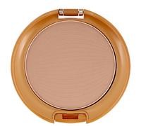 SENSAI - Silky Bronze Natural Veil Compact SPF20 SC03 Medium 8.5g for Women
