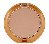 SENSAI Face Sunscreen Sensai Silky Bronze Sun Protective Compact SC02 Compact Makeup Base SC03