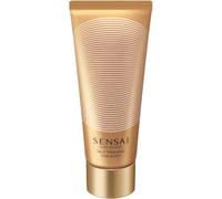 Sensai Silky Bronze Self Tanning For Body 150 ml