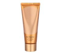 Sensai Silky Bronze Self Tanning For Body 150 ml