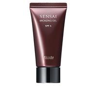 SENSAI Silky Bronze Self Tanning For Body 150 ml
