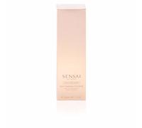 Sensai Silky Bronze Self Tanning For Face 50ml