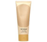 Sensai Silky Bronze Anti-Ageing Sun Care Aftersun Glowing Cream 150ml