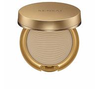 SENSAI Make-up Silky-BronzeNatural Veil Compact SC01 Soft Light