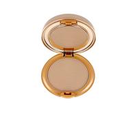 SENSAI SILKY BRONZE sun protective compact #SC02 8,5 gr