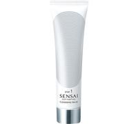 Sensai Silky Cleansing Cleansing Balm 125 ml 125 ml