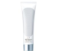 Sensai Silky Cleansing Cleansing Cream 125 ml 125 ml