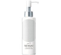 Sensai Silky Cleansing Cleansing Milk 150 ml 150 ml