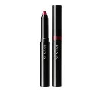 Sensai Silky Design Rouge Dr02 Ebicha