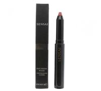 Sensai Silky Design Rouge Pink Lipstick DR05 Beniukon