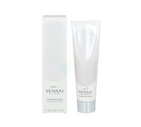 Sensai Silky Pur Cleansing Balm Step 1 125 ml
