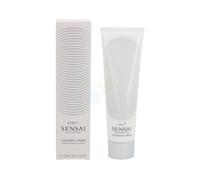 SENSAI Cleansing Silky-PurifyingCleansing Cream