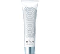 Sensai Silky Purifying Cleansing Gel 125 ml 125 ml