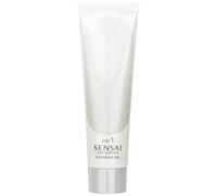 Sensai Silky Purifying Cleansing Gel 125ml