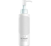 Sensai Silky Purifying Cleansing Oil 150 ml 150 ml