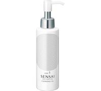 Sensai Purifying Cleansing Oil Step 1, Silky 150 ml
