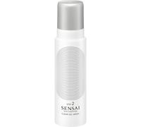 Sensai Cleanser Silky Purifying Cleanse & Purify Clear Gel Face Wash 145ml