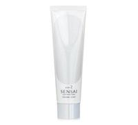 SENSAI Cleansing Silky Purifying Creamy Soap