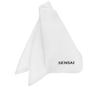 Sensai Silky Purifying Extra Care Sensai Sponge Chief