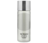 Sensai Purifying Silk Peeling Powder 40 g