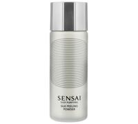 SENSAI Cleansing Silky Purifying Silk Peeling Powder