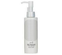 Sensai Silky Purifying Milky Soap 150ml