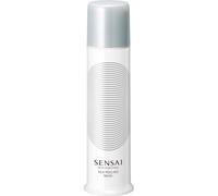 Sensai Silky Purifying Silk Peeling Mask 90ml