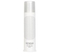 Kanebo Cosmetics Sensai Silky Purifying Silk Peeling Mask 90ml
