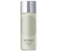 SENSAI Silky Purifying Silk Peeling Powder 40 g