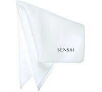 Sensai Silky Purifying Sponge Chief