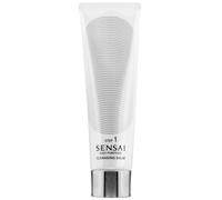 SENSAI Silky Purifying Step 1 Remove & Reveal Cleansing Balm 125ml