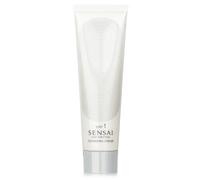 Sensai Silky Purifying Step 1 Remove & Reveal Cleansing Cream 125ml